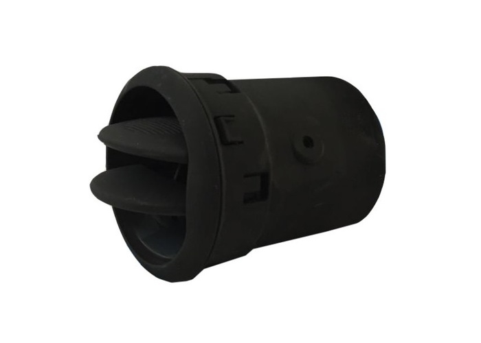 HEATER DIFFUSER GRID 