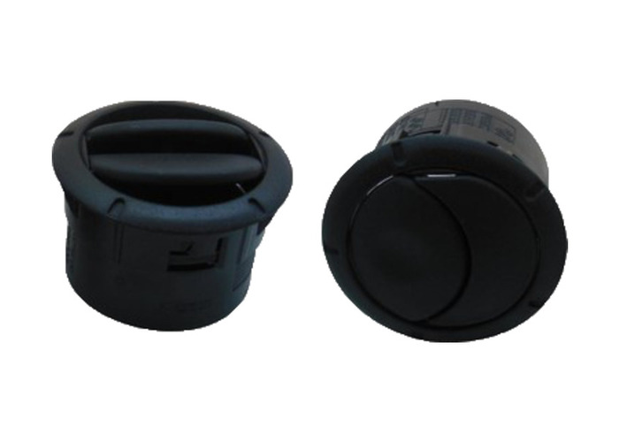 HEATER MID DIFFUSER GRID