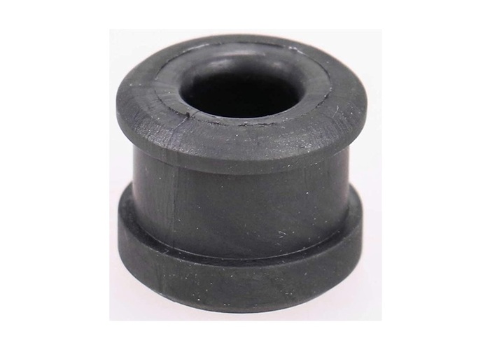 GEAR SHIFT LEVER BUSH