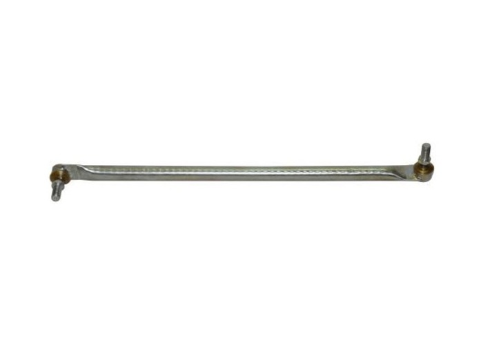 GEAR LINKAGE ROD