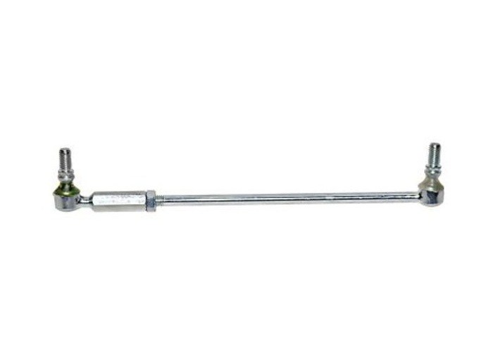 GEAR LEVER LINK FRONT LOWER (ADJUSTABLE)