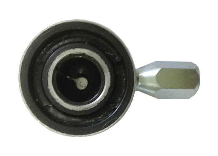 GEAR LINKAGE SELECTOR REPAIR KIT (BIG, METAL)