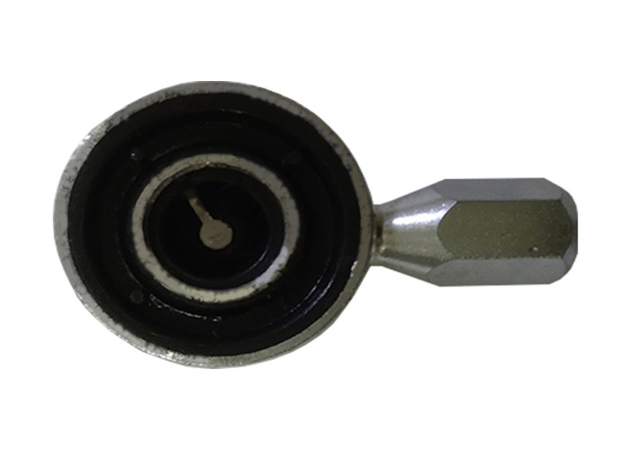 GEAR LINKAGE SELECTOR REPAIR KIT (LITTLE, METAL)