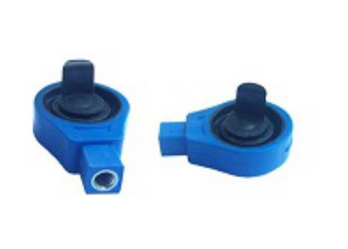 GEAR LINKAGE SELECTOR REPAIR KIT (BIG)