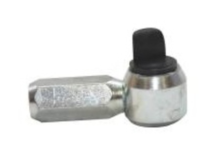 GEAR LINKAGE SELECTOR REPAIR KIT (LITTLE)