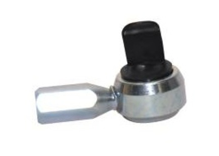 GEAR LINKAGE SELECTOR REPAIR KIT (BIG)