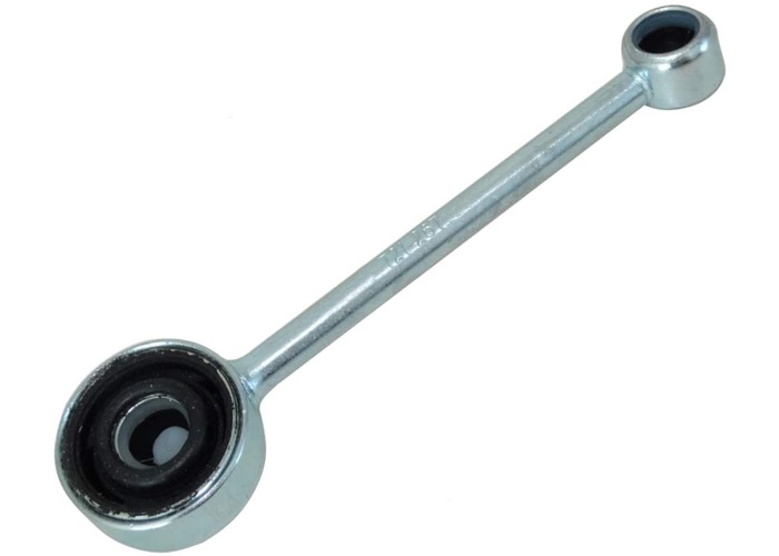 GEAR LINKAGE PUSH ROD(ORIGINAL TYPE)