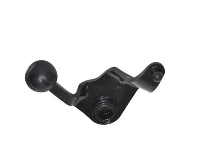 GEAR LEVER SPORT XUD9