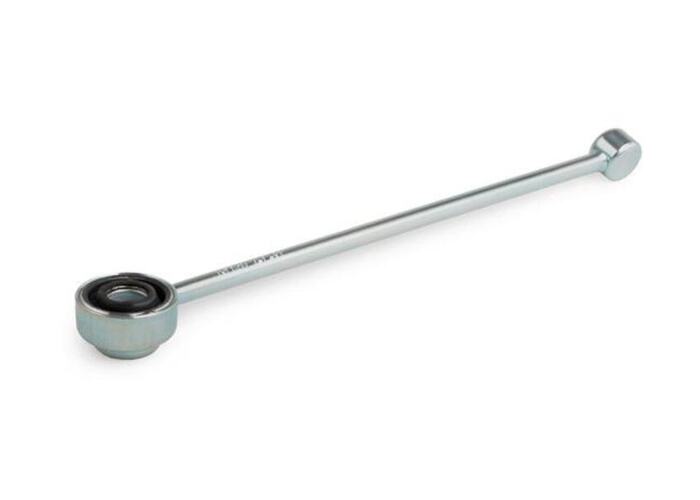 GEAR LINKAGE ROD (ORIGINAL TYPE) 