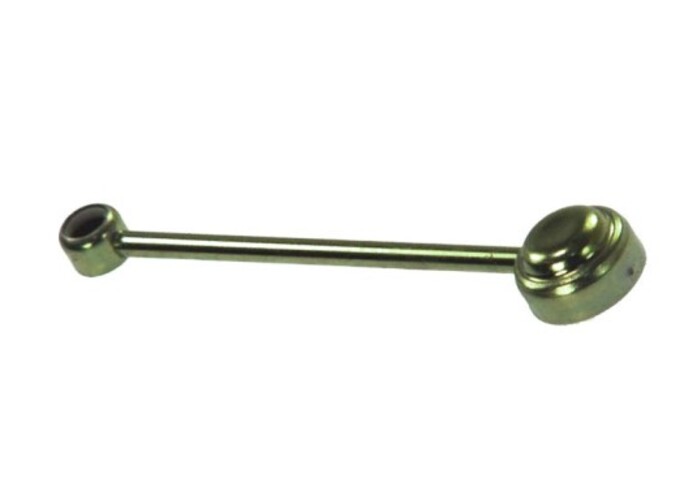 GEAR LINKAGE ROD (ORIGINAL TYPE) 