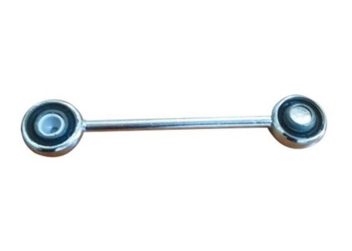 GEAR LINKAGE PUSH ROD