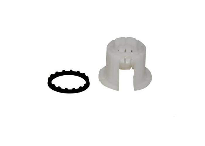 BUSH,GEAR LEVER (SMALL)