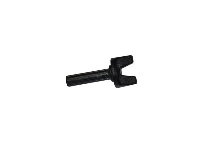 CLUTCH PEDAL PIN 1.2 ENGINE (2002-2011)