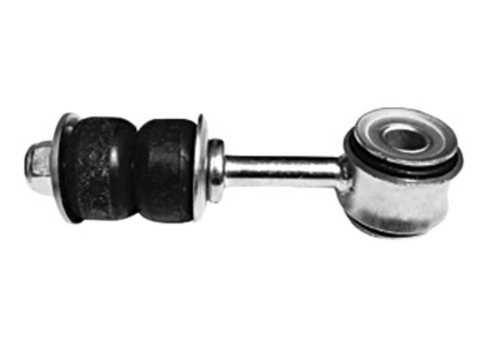 FRONT LINK STABILIZER