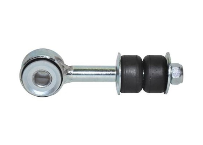 FRONT LINK STABILIZER