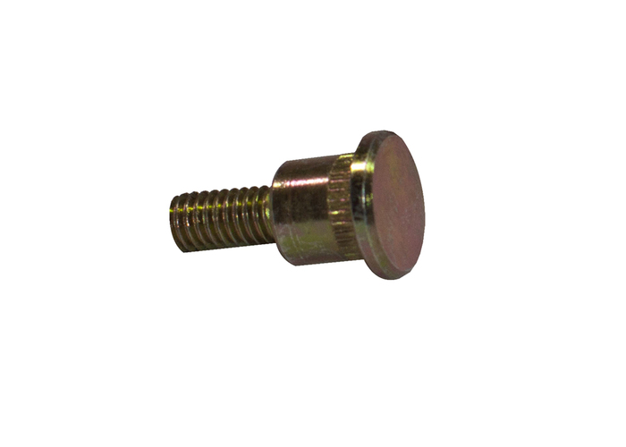 DOOR HINGE PIN