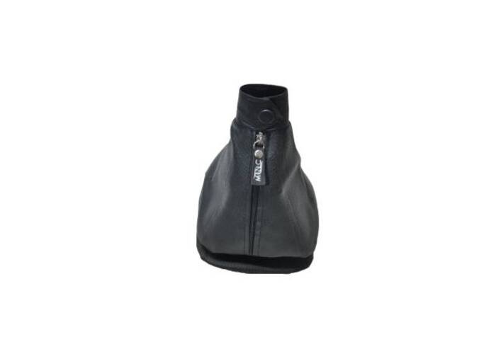 GEAR LEVER BOOT (LEATHER)