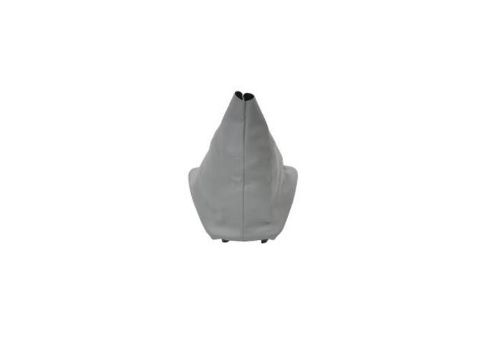 GEAR LEVER BOOT(GRAY)