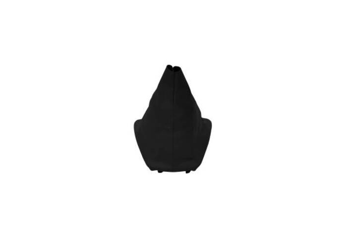 GEAR LEVER BOOT(BLACK)