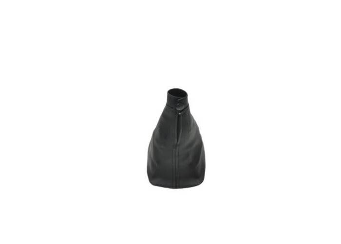 GEAR LEVER BOOT (BLACK)