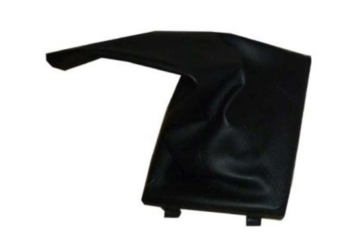 GEAR LEVER BOOT