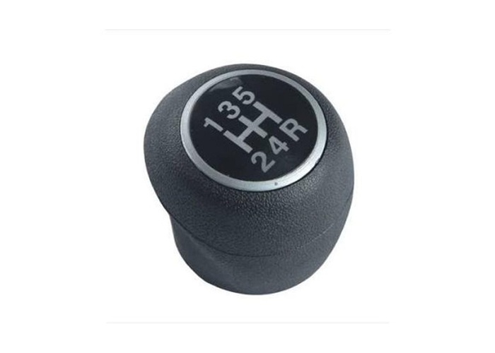 KNOB (5 SPEED)