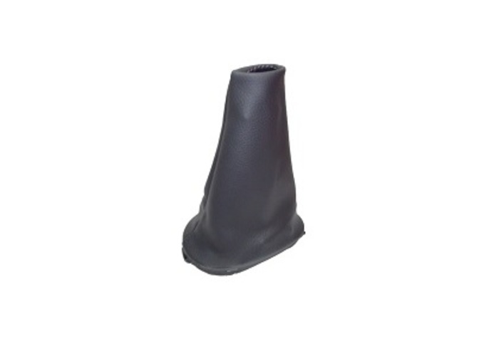 GEAR LEVER BOOT 