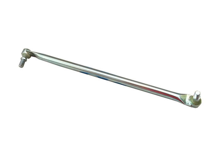 GEAR SELECTOR ROD (CROSS)