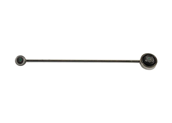 SHIFT ROD (BE3) (ORIGINAL TYPE) 