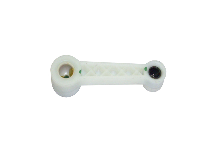 SHIFT ROD  (ORIGINAL TYPE)  