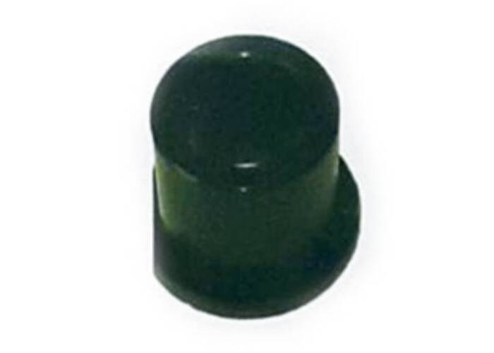 CLUTCH BEARING RELEASE FORK BUSHING(LOWER)