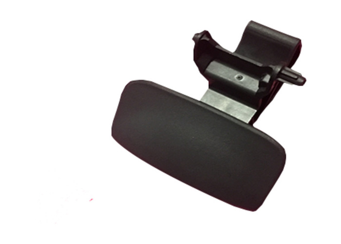 GLOW BOX HANDLE ( BLACK )