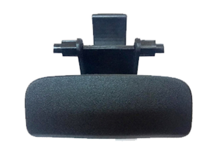 GLOW BOX HANDLE ( BLACK )