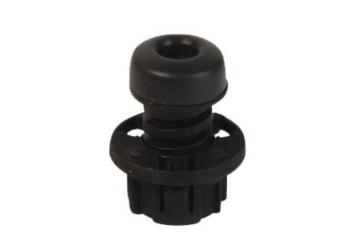 HOOD ADJUSMANT BUFFER