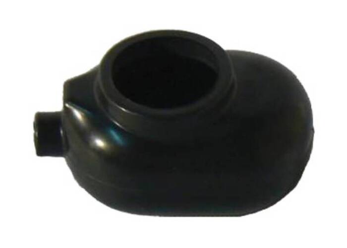 LIMITER SHIFT LEVER BOOT