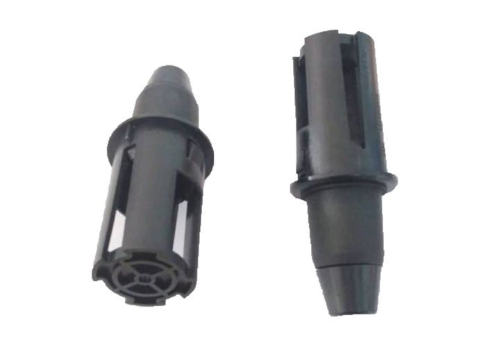 HOOD ADJUSMANT BUFFER