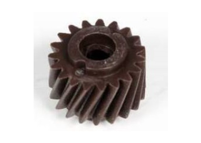 SPEEDOMETER DRIVE GEAR