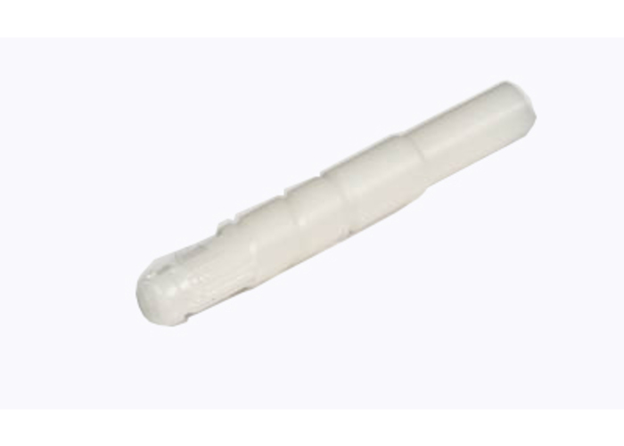 SPEEDOMETER DRIVE GEAR PIN