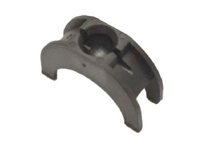 GEAR LINKAGE LOCK PART