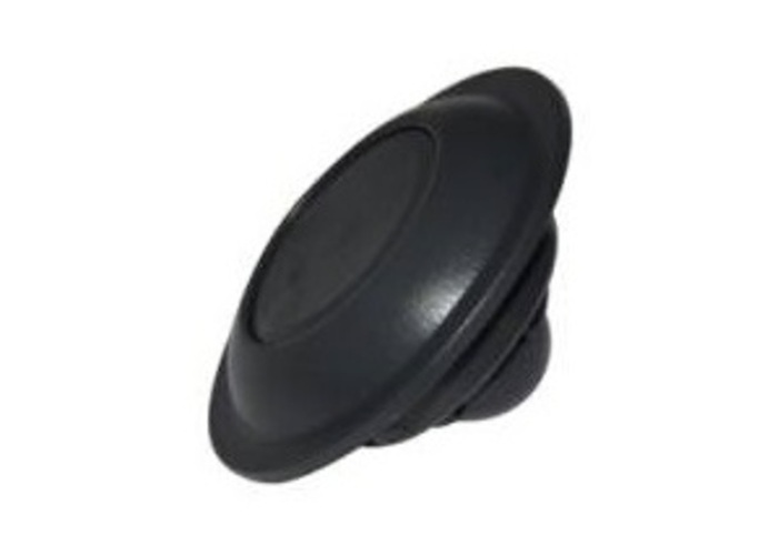 REAR INNER DOOR RELEASE BUTTON