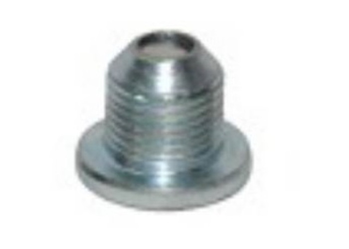 OIL PAN DRAIN PLUG