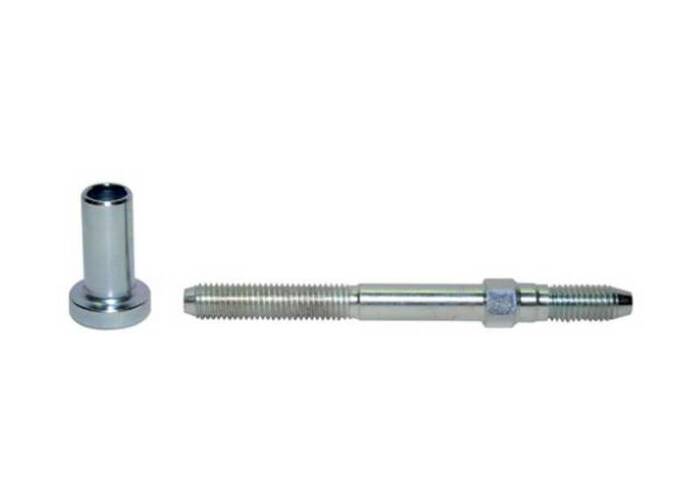GEAR BOX MOUNT BOLT