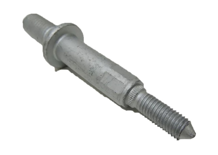 GEAR BOX MOUNT BOLT