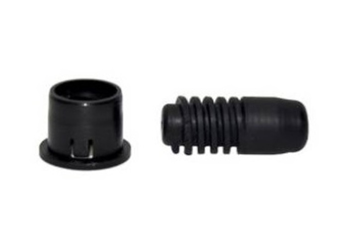 HOOD ADJUSTMENT BUFFER KIT