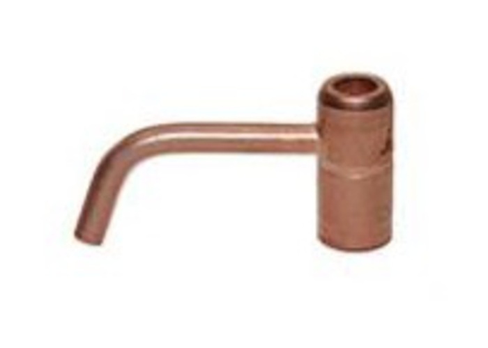 LUBRICATING NIPPLE ( R )