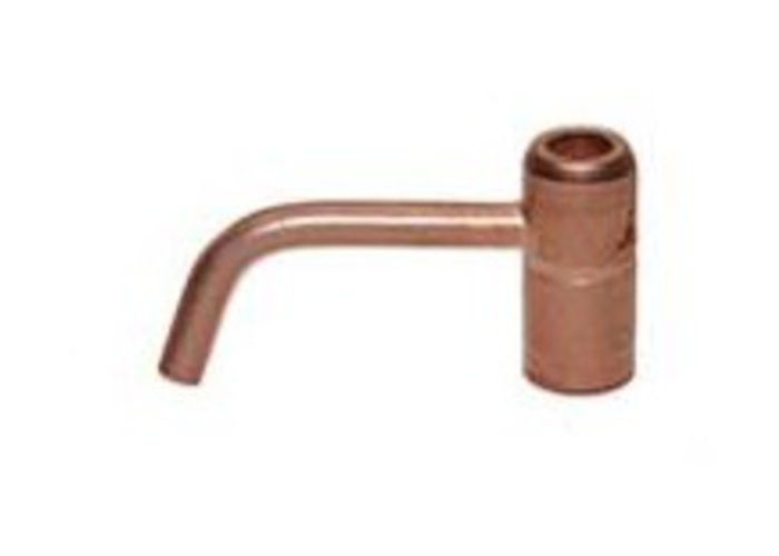 LUBRICATING NIPPLE ( R )