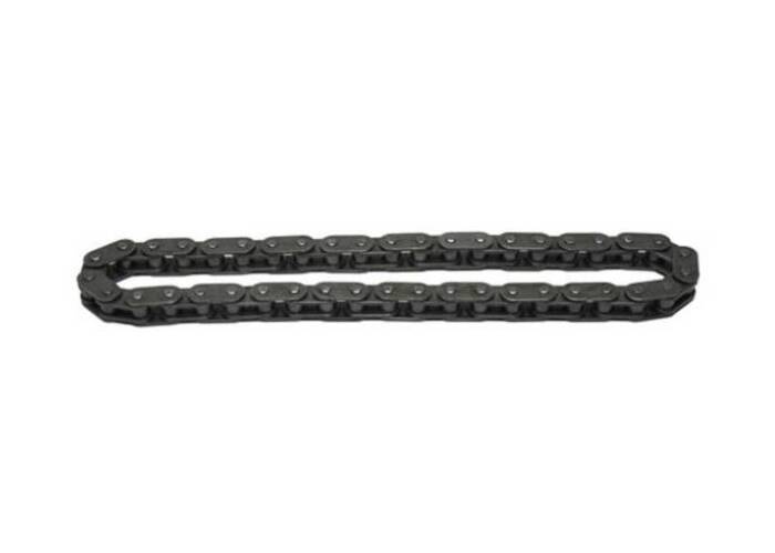 OIL PUMP CHAIN