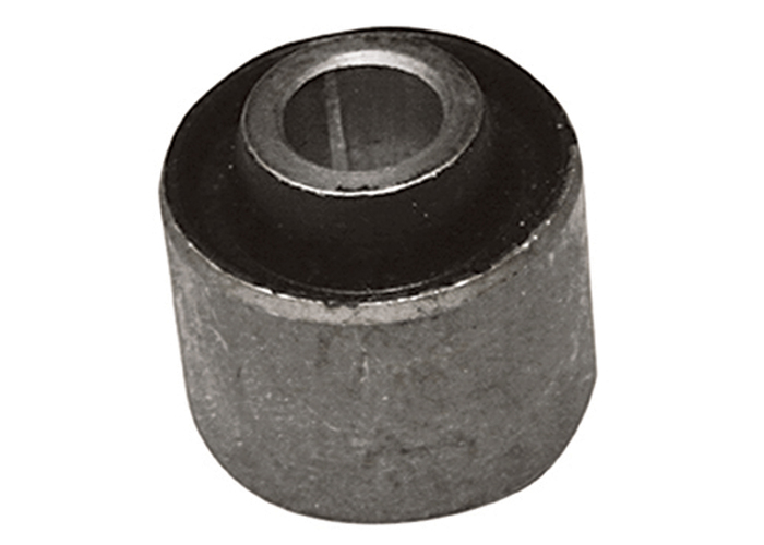 DAMPER MOUNTING BUSH (BIG)