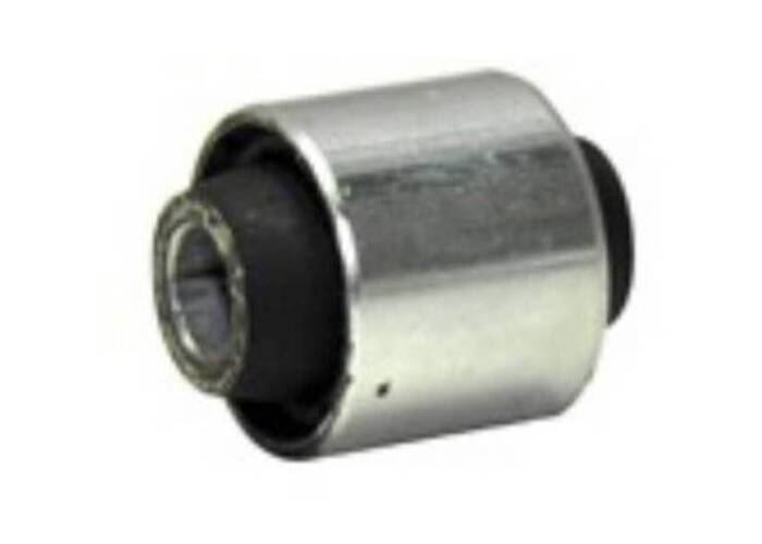 DAMPER MOUNTING BUSH (SMALL)