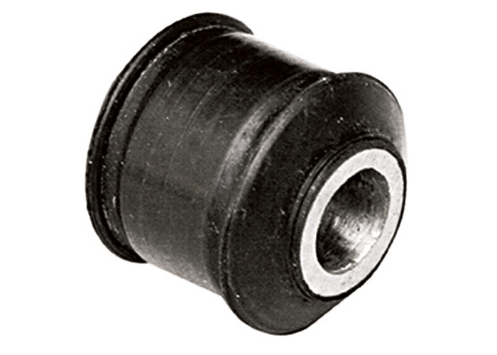 DAMPER MOUNTING BUSH (SMALL)